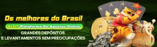 Imagem promocional do cassino online da 01brl mostrando jogos ao vivo