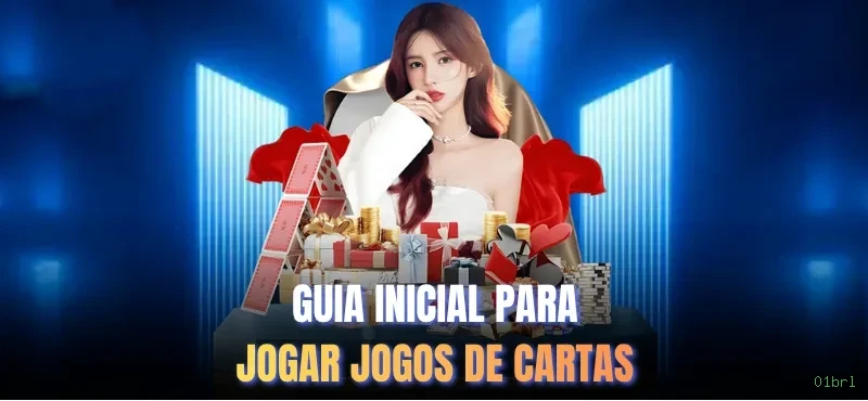 Symbols of Egypt Slot - PG Soft